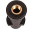Быстросъем Karcher Hobby (папа) ACG 1011561 1