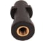 Быстросъем Karcher Hobby (папа) ACG 1011561 2