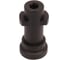 Быстросъем Karcher Hobby (папа) ACG 1011561 3
