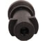 Быстросъем Karcher Hobby (папа) ACG 1011561 4