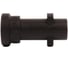 Быстросъем Karcher Hobby (папа) ACG 1011561 5