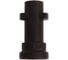 Быстросъем Karcher Hobby (папа) ACG 1011561 6