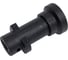 Быстросъем Karcher Hobby (папа) ACG 1011561 8