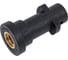 Быстросъем Karcher Hobby (папа) ACG 1011561 9