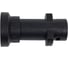 Быстросъем Karcher Hobby (папа) ACG 1011561 10