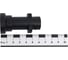 Быстросъем Karcher Hobby (папа) ACG 1011561 11
