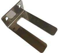 Держатель для инжектора ACG 1006916