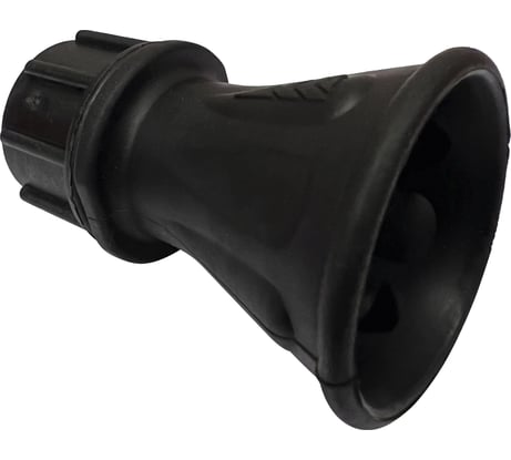 Защита форсунки ACG 1011559