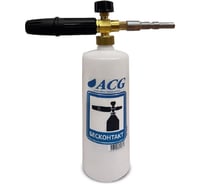 Инжектор (Регулятор пены) Alto ACG 1018521