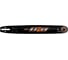Шина сварная 506 L 9 I для Carver 72-20; Stihl 361,390,440,660; Patriot 6220/ 20"; Rezer Белмаш 03.016.00026 1