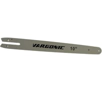 Шина для пилы V40 VARGONIC HP-V40