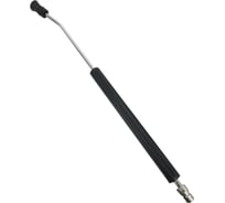 Копье РА 700 мм, изогнутое S7 ACG 1000325