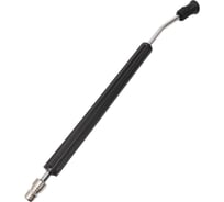 Копье РА 500 мм, изогнутое, R5 ACG 1000326