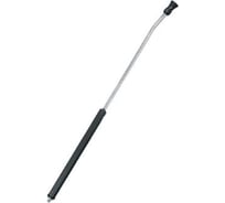 Копье 700 мм, изогнутое S7 ACG 1000329