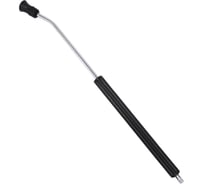 Копье 700 мм, изогнутое S7 ACG 1000329