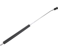 Копье 900 мм, изогнутое SC8 ACG 1000330