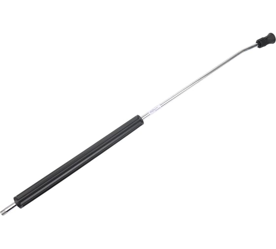 Копье 900 мм, изогнутое SC8 ACG 1000330 1