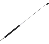 Копье Alto 1200 мм, изогнутое ACG 1007102