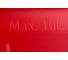 Канистра пластмассовая для топлива с носиком 10 л DolleX KPN-010 3