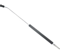 Копье Alto 900 мм, изогнутое SC8 ACG 1000319