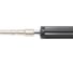Копье Alto 900 мм, изогнутое SC8 ACG 1000319 4