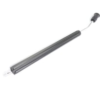 Копье 500 мм, изогнутое R5 ACG 1000327