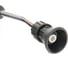 Копье 500 мм, изогнутое R5 ACG 1000327 9