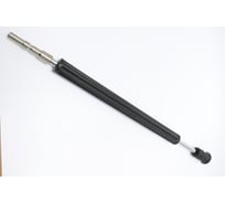 Копье Alto 500 мм, прямое SF12 ACG 1000317