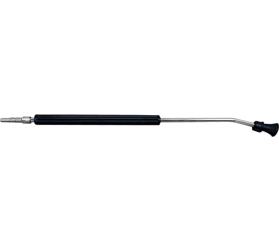 Копье Alto 500 мм, прямое SF12 ACG 1000317 1