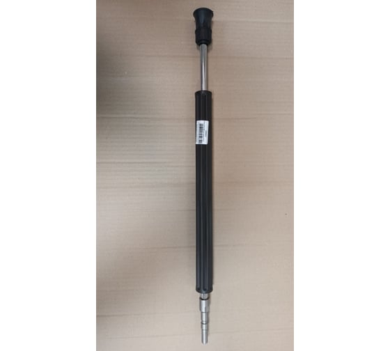 Копье Alto 500 мм, прямое SF12 ACG 1000317