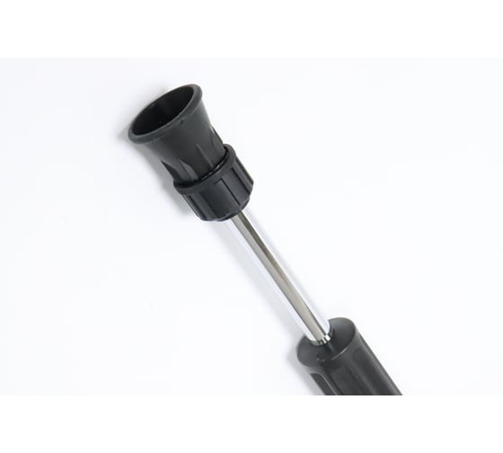 Копье Alto 500 мм, прямое SF12 ACG 1000317