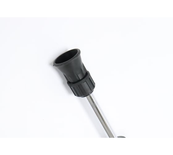 Копье Alto 500 мм, прямое SF12 ACG 1000317