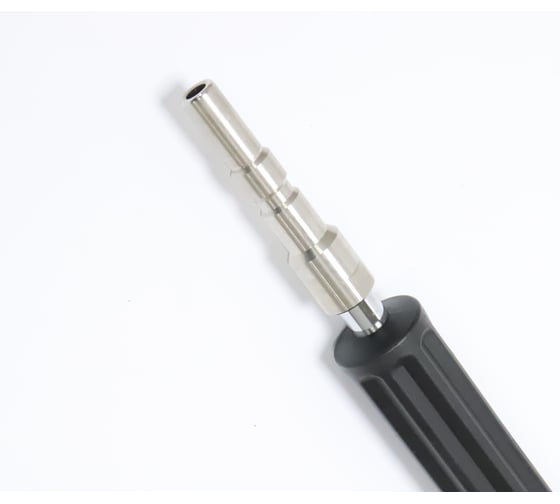 Копье Alto 500 мм, прямое SF12 ACG 1000317