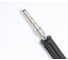 Копье Alto 500 мм, прямое SF12 ACG 1000317 3