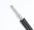 Копье Alto 500 мм, прямое SF12 ACG 1000317 7