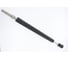 Копье Alto 500 мм, прямое SF12 ACG 1000317 8