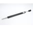 Копье Alto 500 мм, прямое SF12 ACG 1000317 10