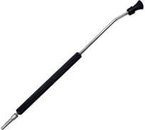 Копье Alto 700 мм, изогнутое S7 ACG 1000316