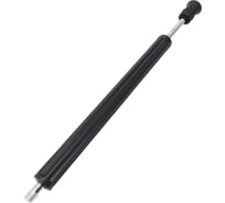 Копье 500 мм, прямое SF12 ACG 1000328