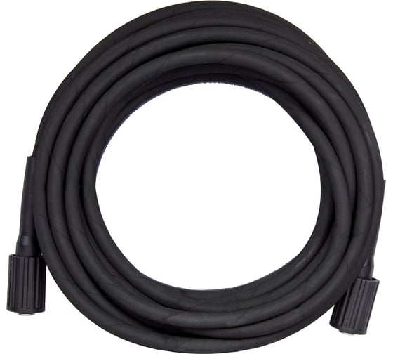 Шланг 10 м, M22x1.5 0910.003000 HD Elitech 206083