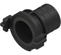 Головка рукавная полиамид ГР-50П Татполимер 016-1702