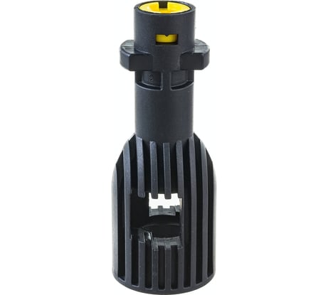 Адаптер для пистолета к мойкам Karcher REDVERG 5027612