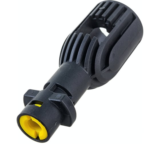Адаптер для пистолета к мойкам Karcher REDVERG 5027612