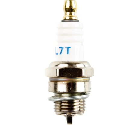 Свеча зажигания для 2Т двигателей RD-L7T 19 мм REDVERG 6616013