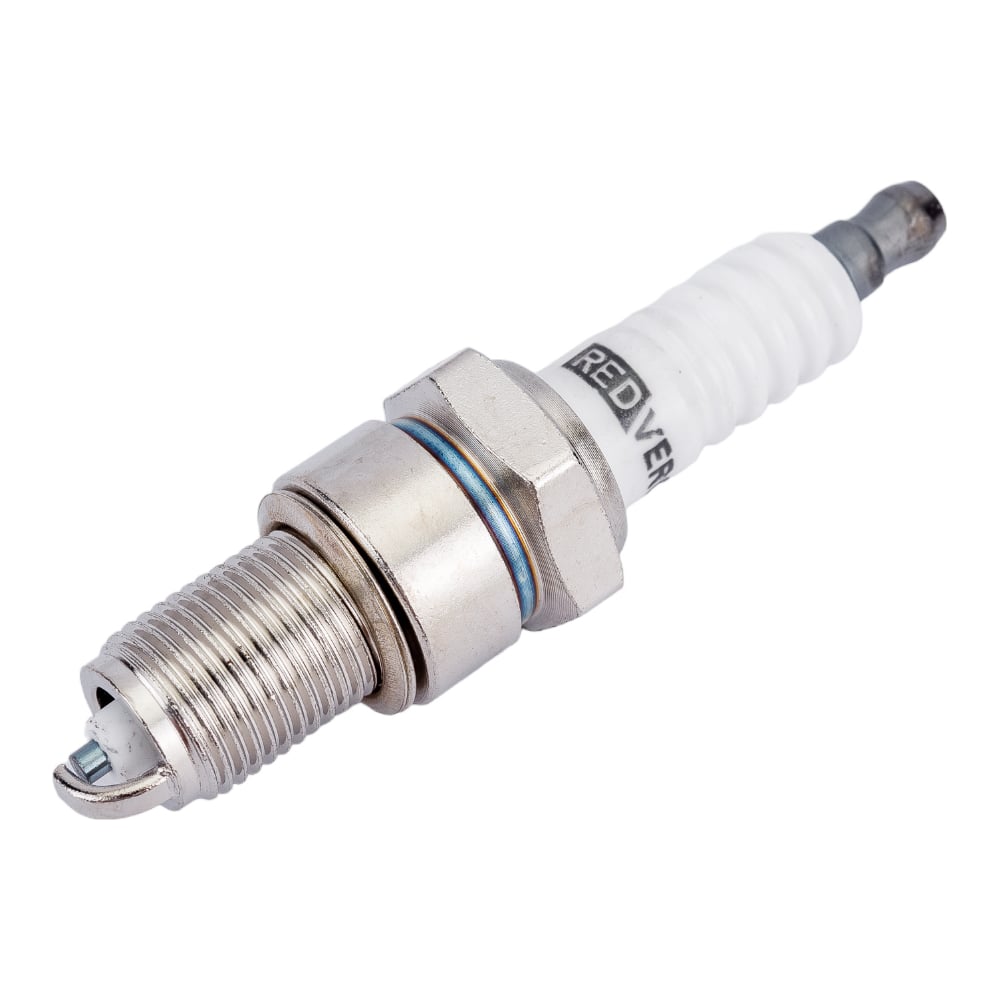 Свеча зажигания для 4Т двигателей RD-F7TC 21 мм REDVERG 6616015 ...
