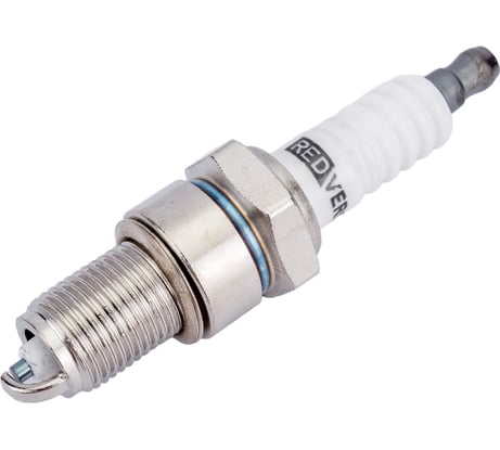 Свеча зажигания для 4Т двигателей RD-F7TC 21 мм REDVERG 6616015
