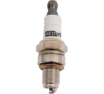 Свеча зажигания для 4-mix и 2Т двигателей RD-AL60C 16 мм REDVERG 6616014