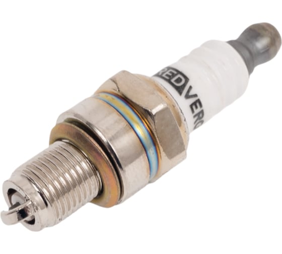 Свеча зажигания для 4-mix и 2Т двигателей RD-AL60C 16 мм REDVERG 6616014