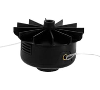 Шпулька для триммеров RD-ET300 REDVERG 6616010