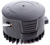 Шпулька для триммеров RD-ET550 REDVERG 6659710